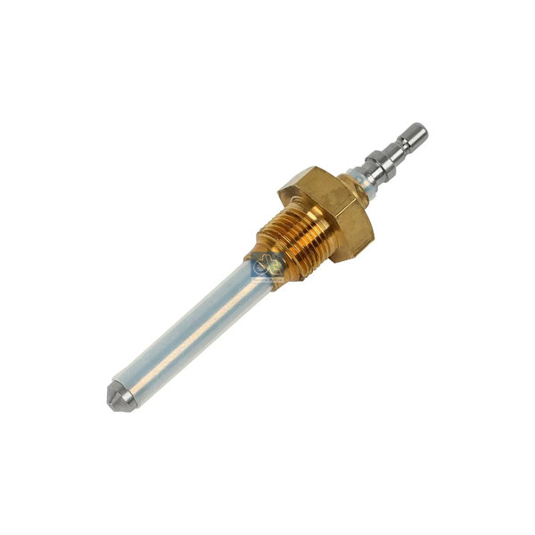 Sensor, coolant level 1.11019 DIESEL TECHNIC